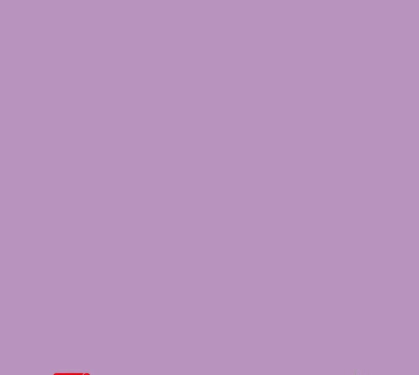Oracal 651 Glossy Permanent - Lilac 042 image 0