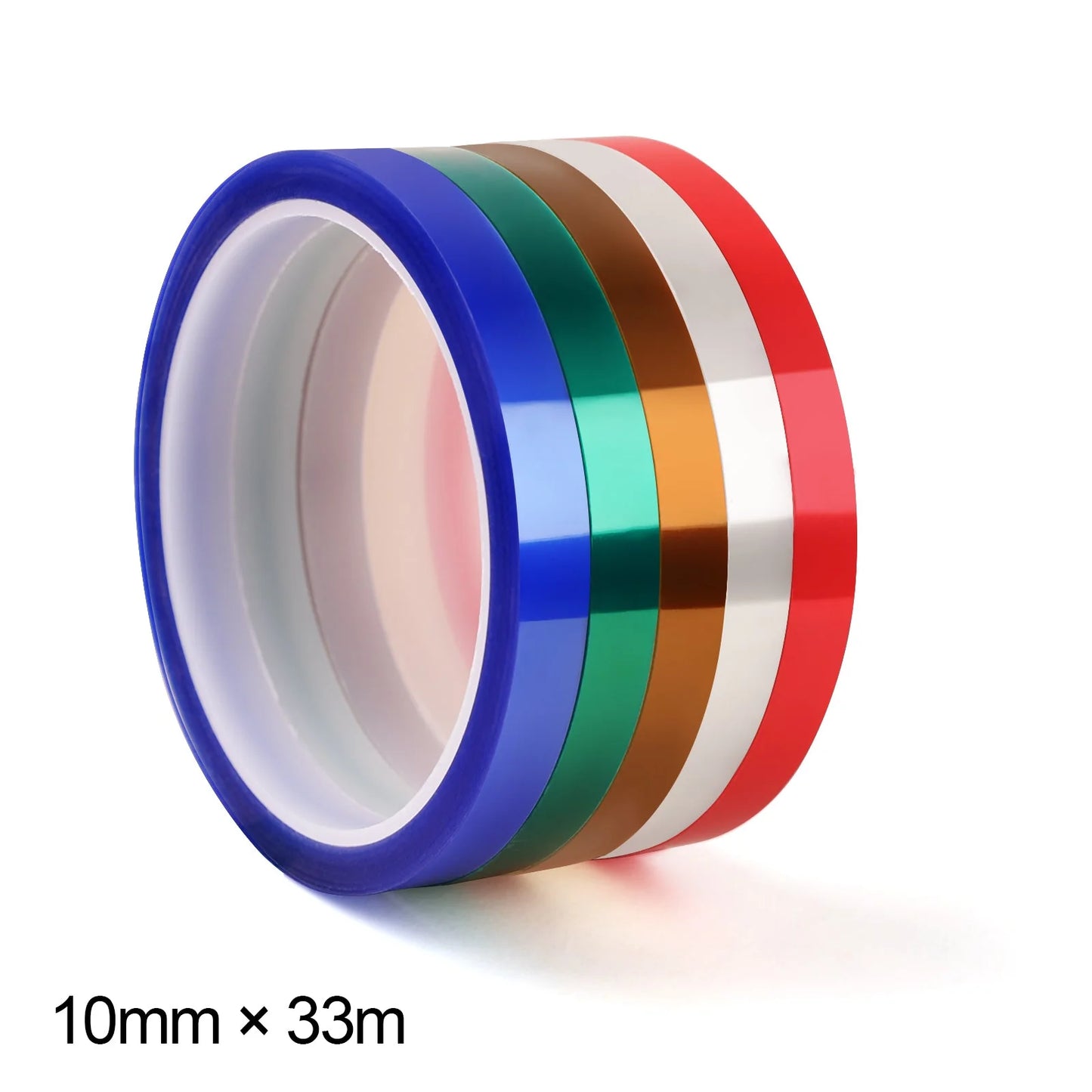 Teckwrap Sublimation Tape image 1