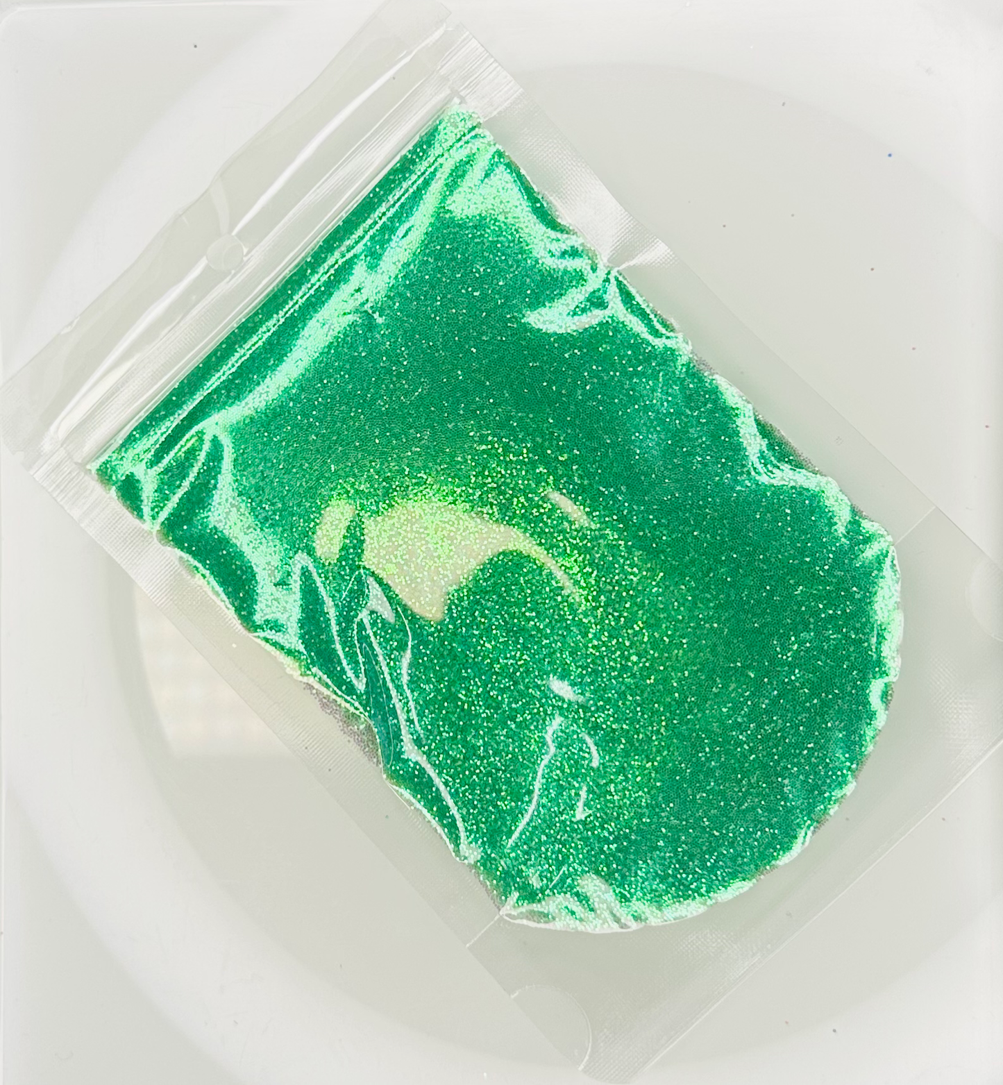 Elven Tide - Iridescent/Rainbow Dream Fine Glitter Collection image 1