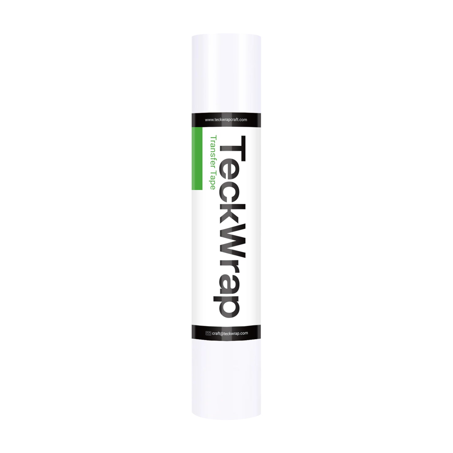 Teckwrap Matte Transfer Tape - Low Tack