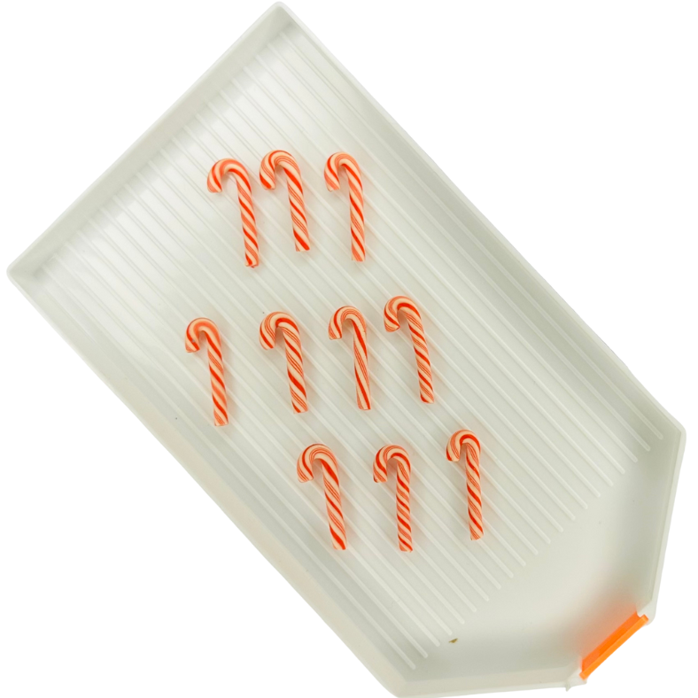 Small Traditional Canes (Pack of 10) image 0