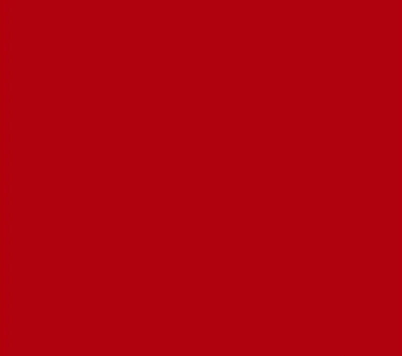 Oracal 651 Glossy Permanent - Light Red 032 image 0