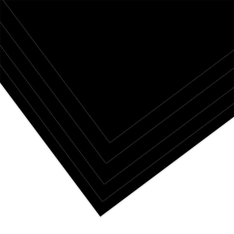 Dovecraft Essentials - A4 Premium Kraft Cards 240gsm image 1