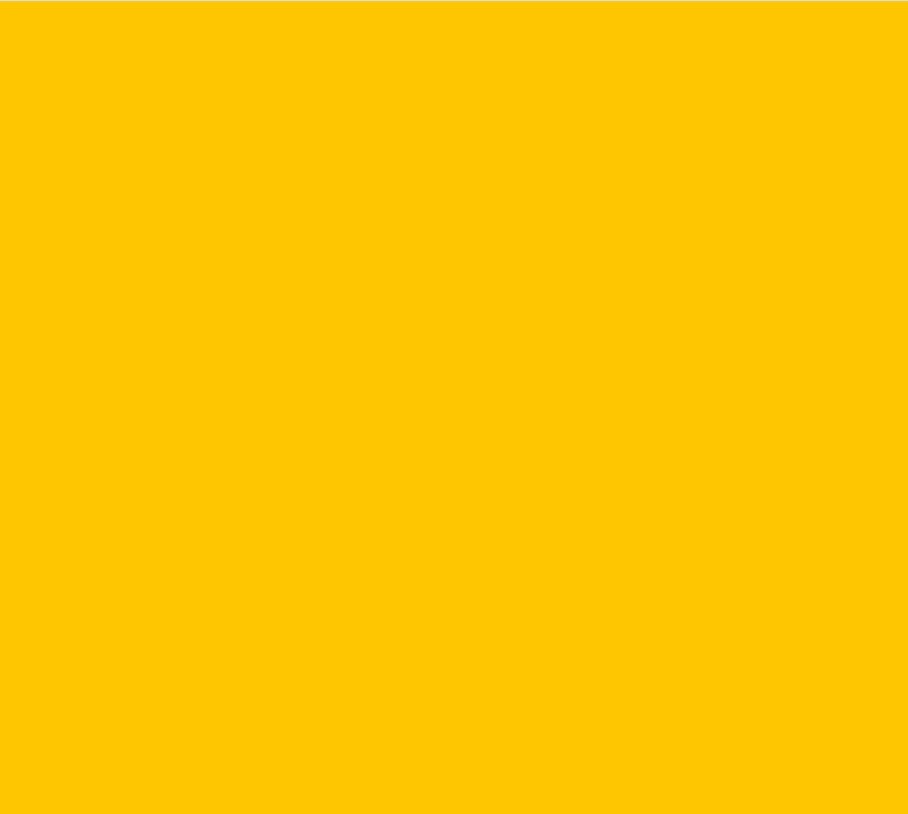 Oracal 651 Glossy Permanent - Yellow 021 image 0