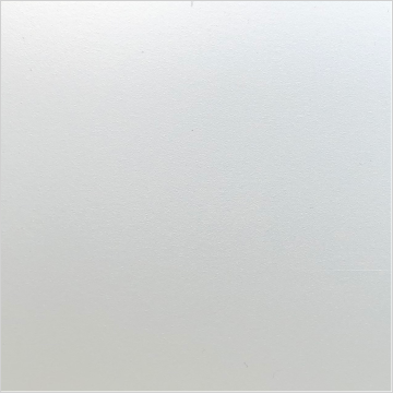 Dusty Glass Etch Vinyl image 1
