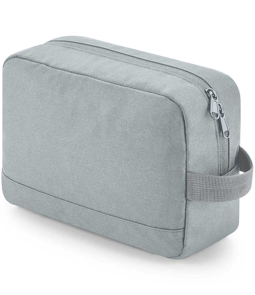 BagBase Shower / Wash Bag image 1