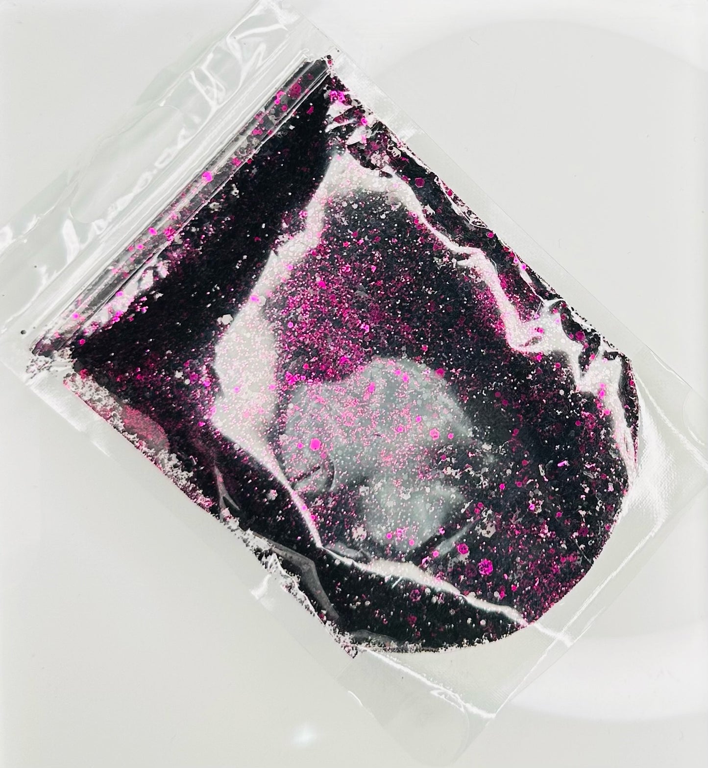Do You Like Scary Movies - Chunky Glitter Mix image 1