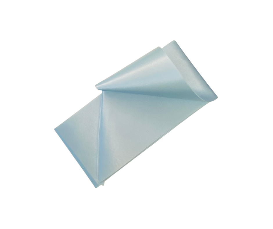 Satin Sash - Variety of Colours! image 6