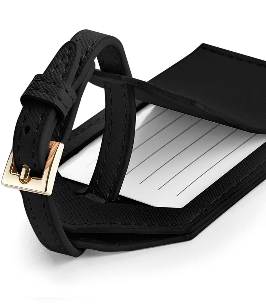 BagBase Boutique Travel Set image 10