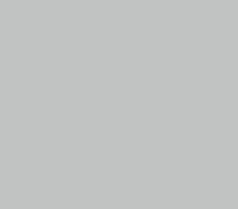Oracal 651 Glossy Permanent - Light Grey 072 image 0