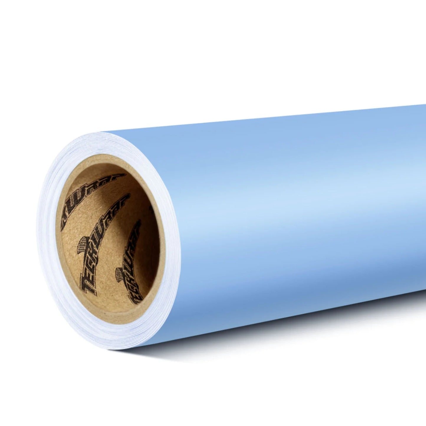 Teckwrap Stencil Vinyl (12" x 10ft) image 1