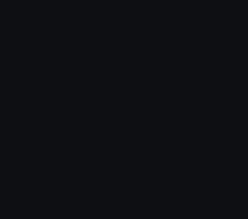 Oracal 651 Matte Permanent - Black 070 image 0