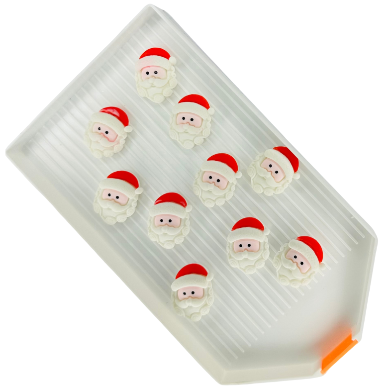 Father Christmas (Pack of 10) image 0