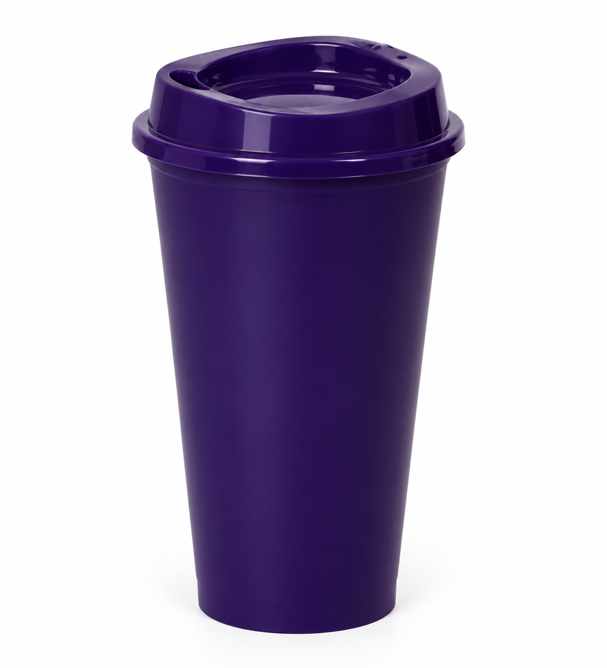 Hot Cups Coffee / Tea 16oz