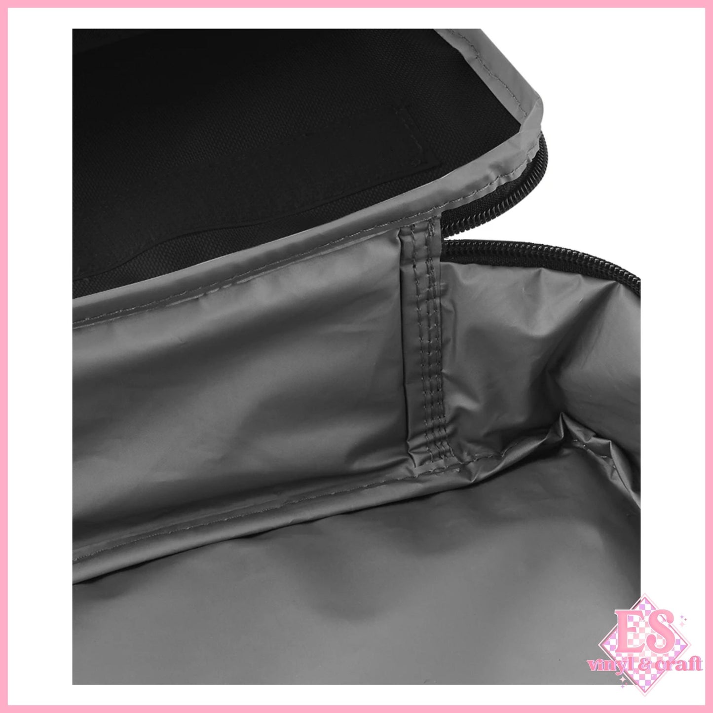BagBase Sublimation Lunch Cooler Bag