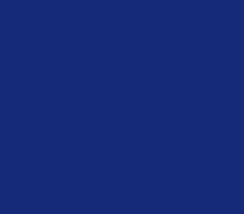 Oracal 651 Glossy Permanent - King Blue 049 image 0