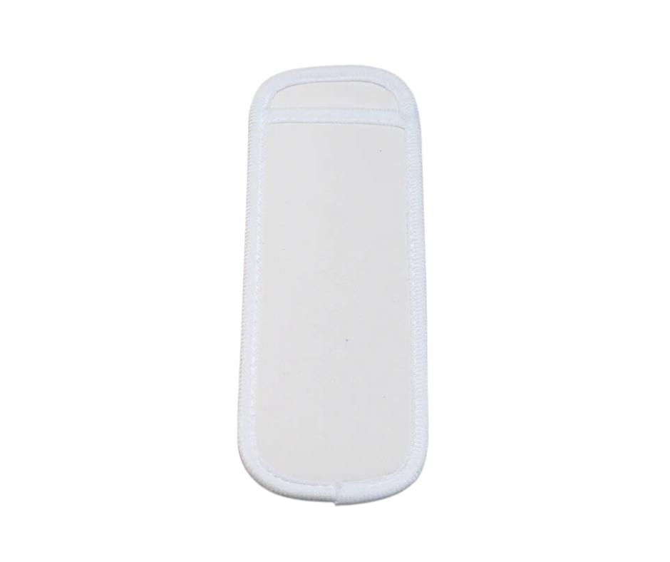 Ice Pop Holders image 13