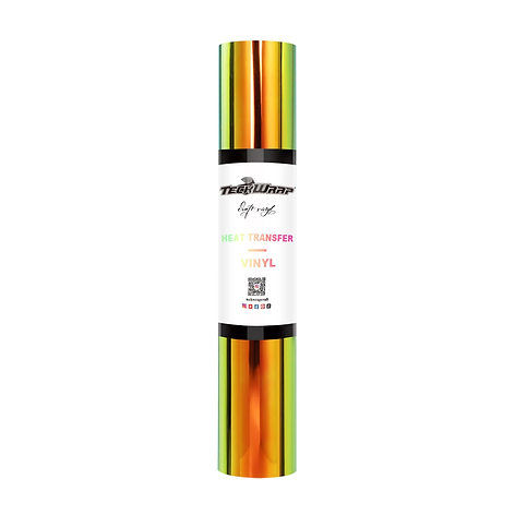 Opal Heat Transfer Vinyl