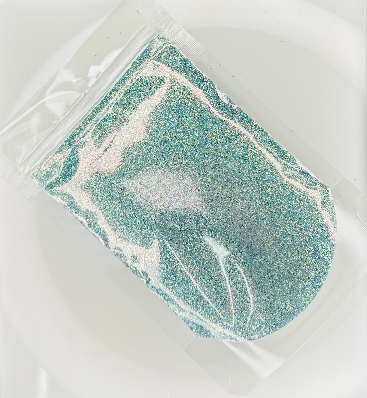 Altair - Starry Sky Fine Glitter Mix image 2
