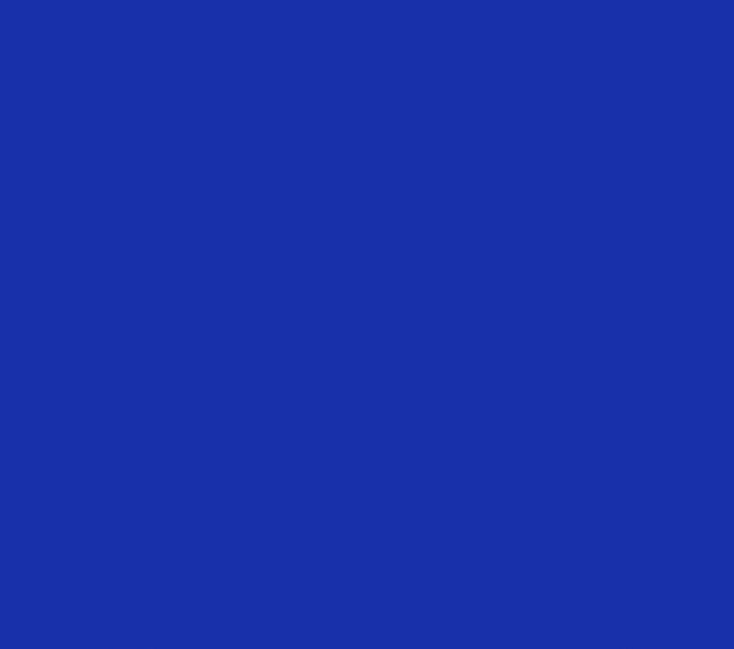 Oracal 651 Glossy Permanent - Brilliant Blue 086 image 0