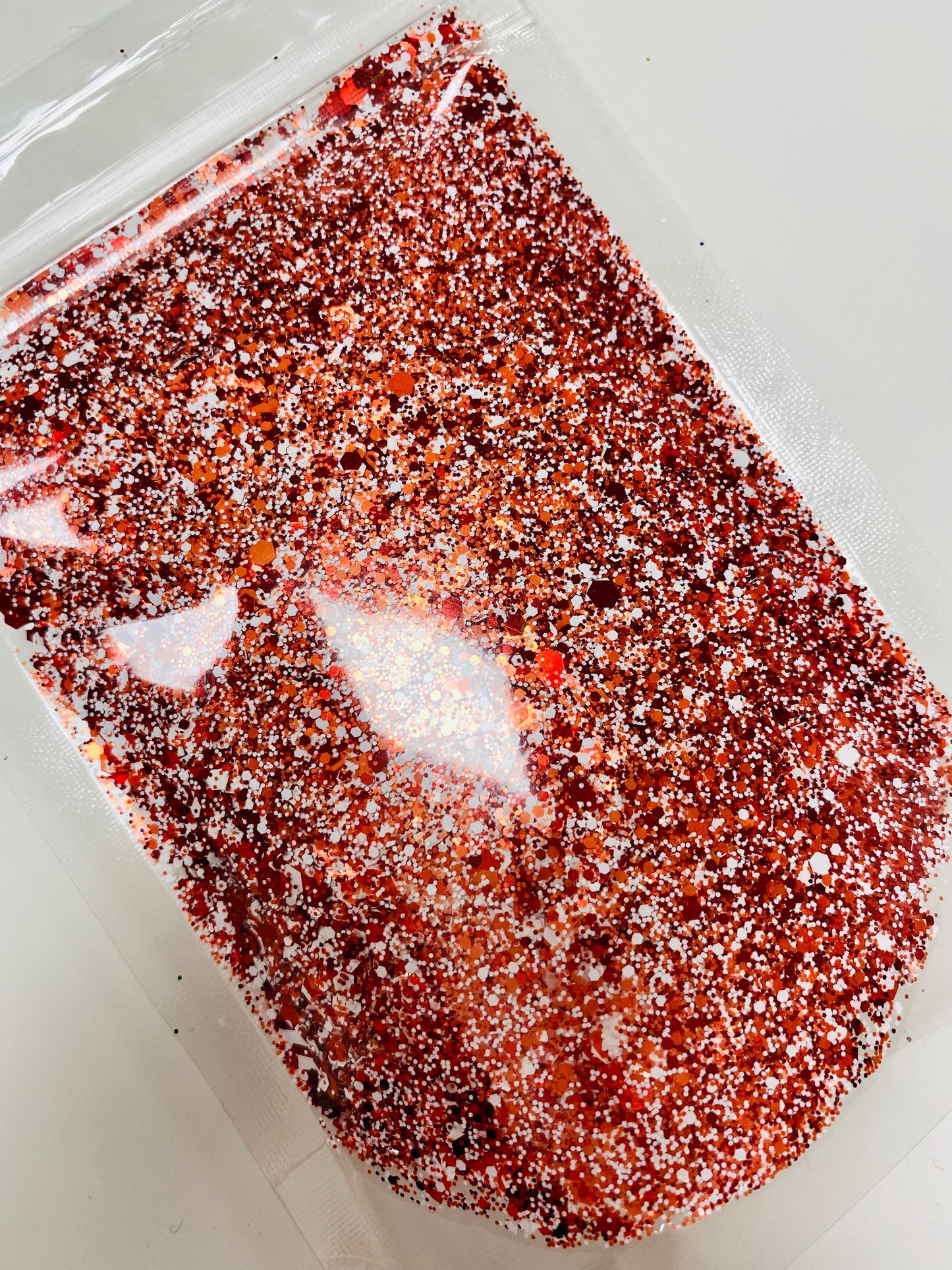 Merida - Chunky Glitter Mix image 1