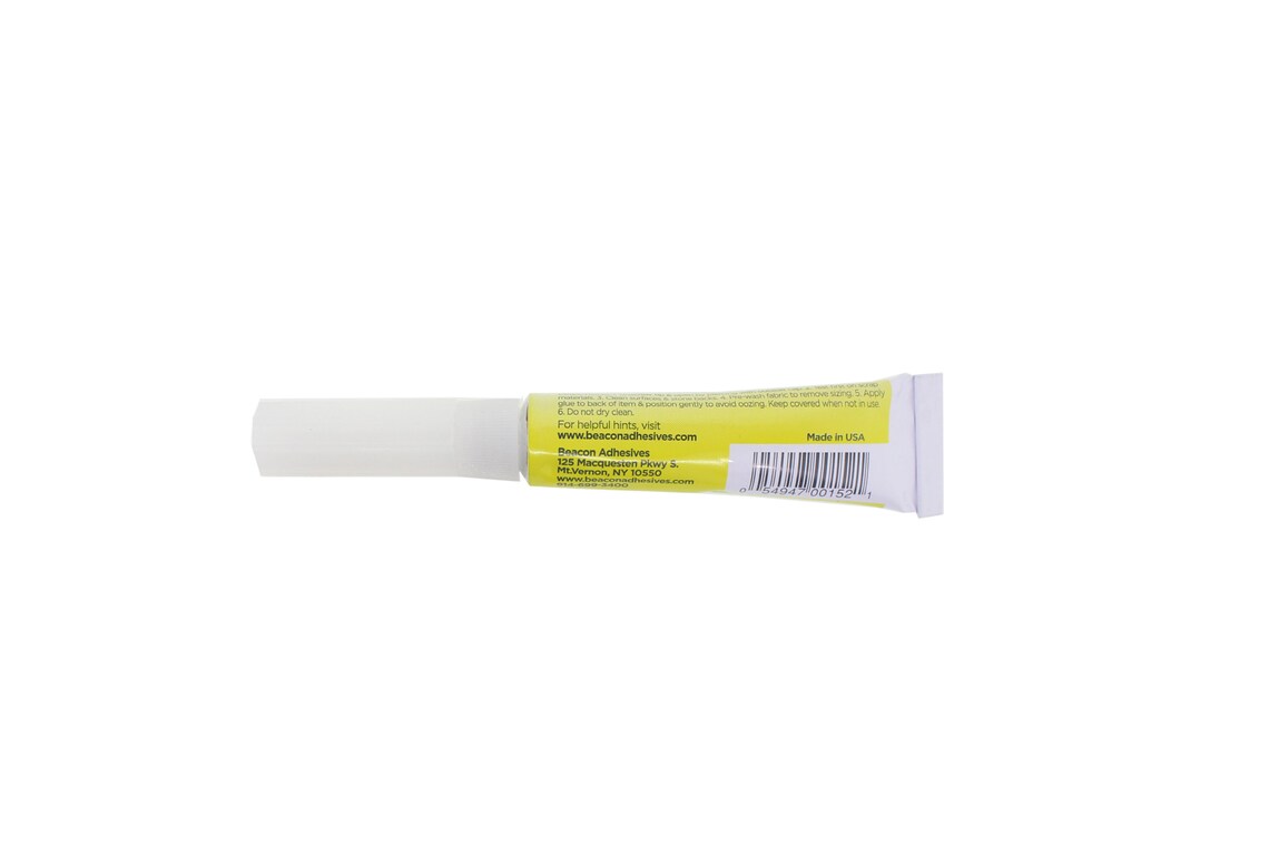 Beacon Gem-Tac™ Glue 5ml image 3