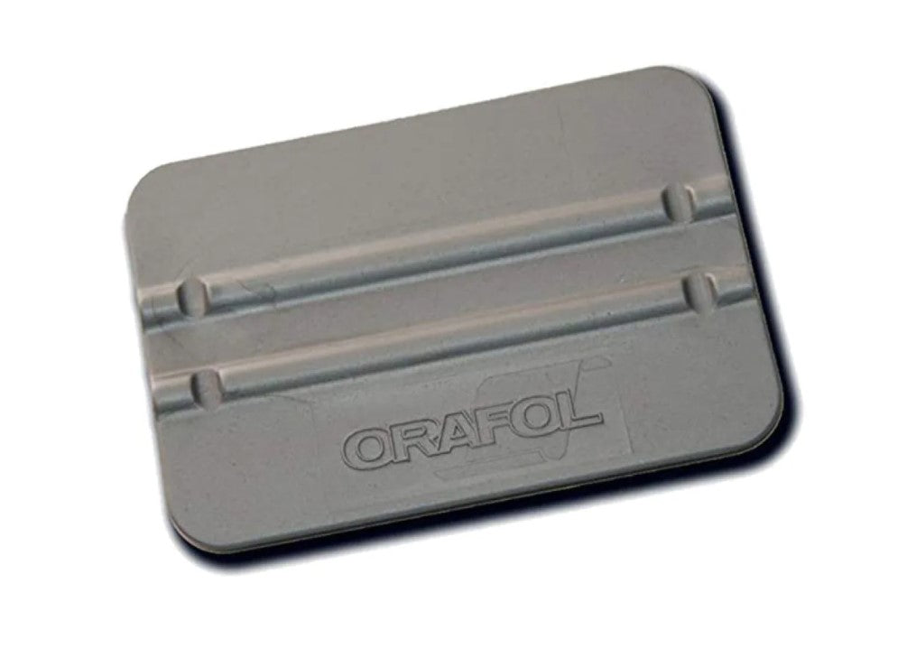 Oracal / Orafol Squeegee image 0