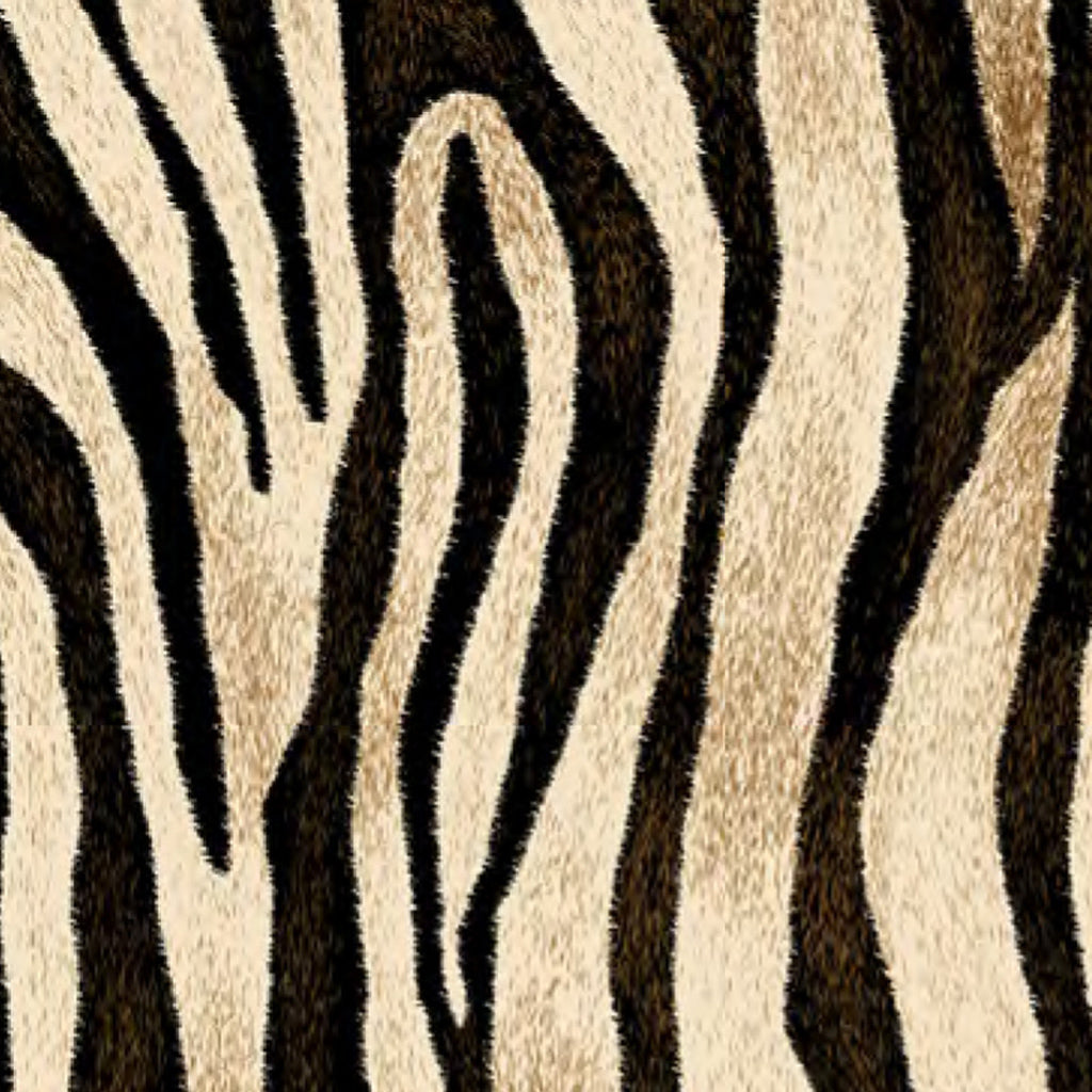Siser Wild Easy Patterns image 2