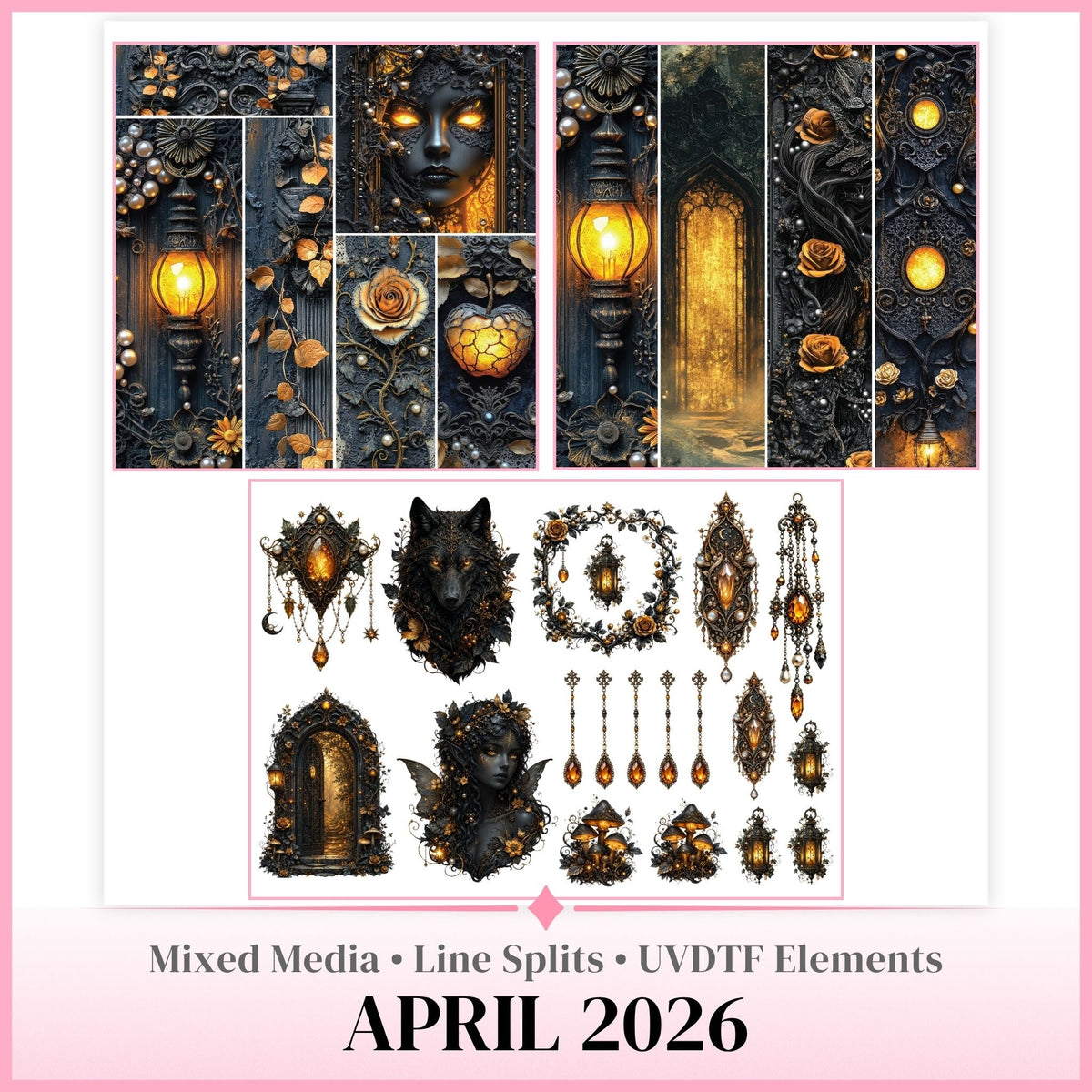 April 2026
