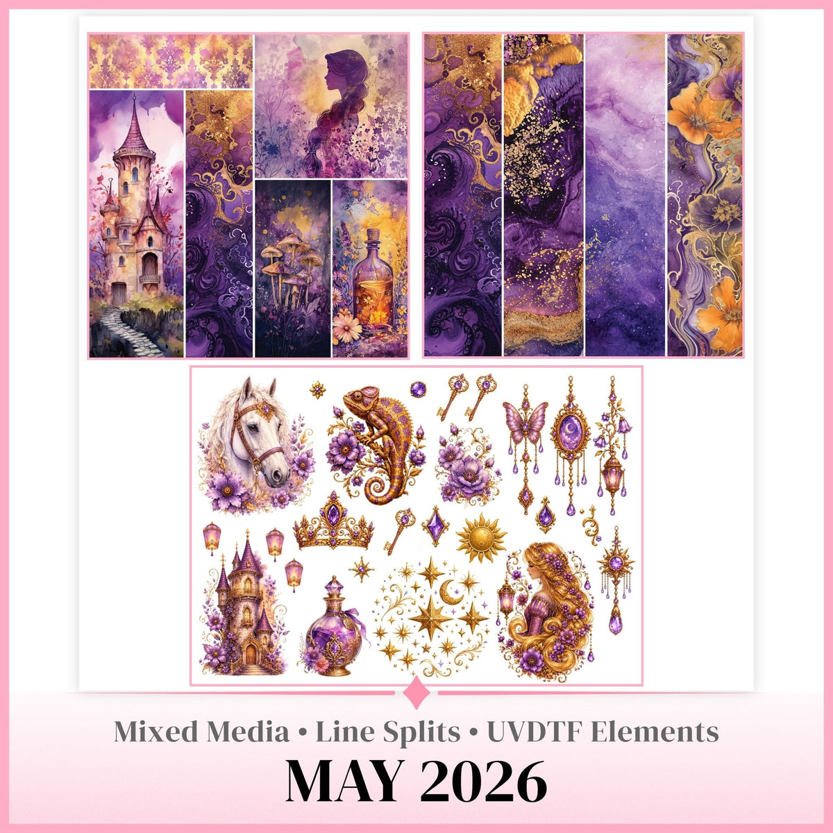 May 2026