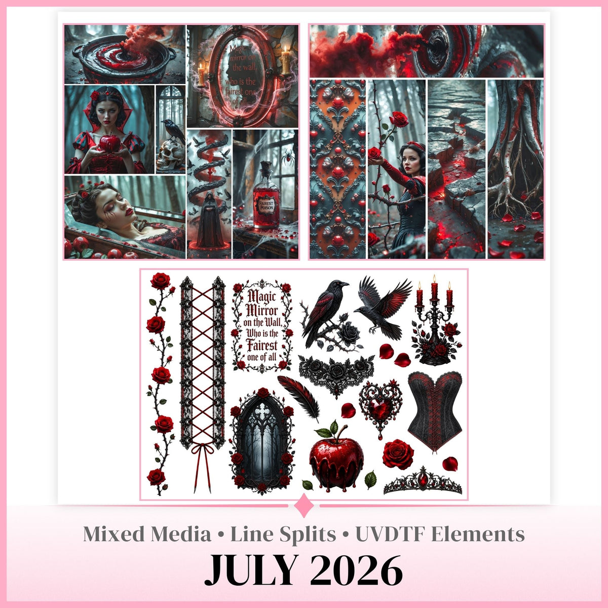 July 2026