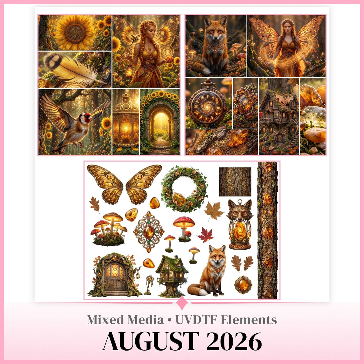 August 2026