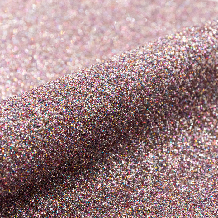Siser Flex Glitter HTV image 5
