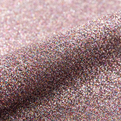 Siser Flex Glitter HTV image 5