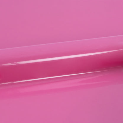 P.S. Film – EasyWeed™ - Meter Rolls (15 Colours) image 3