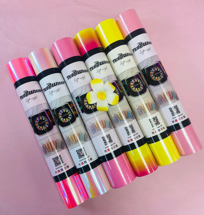 💛💗 FRUIT SALAD 💛💗 image 2