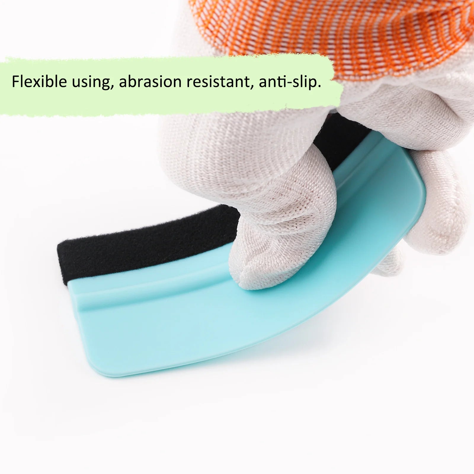 Teckwrap Mini Squeegee (2 Pack) image 1