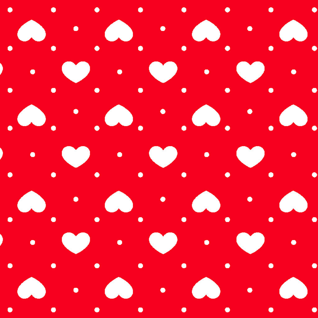 Siser HTV - EasyPatterns - Section 2 image 0