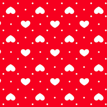 Siser HTV - EasyPatterns - Section 2 image 0
