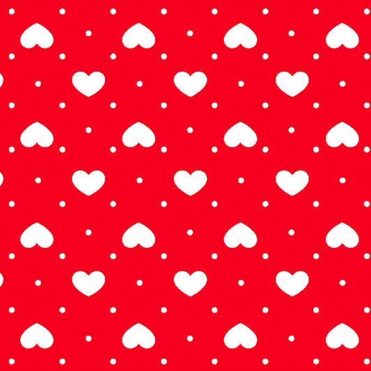 Siser HTV - EasyPatterns - Section 2 image 0