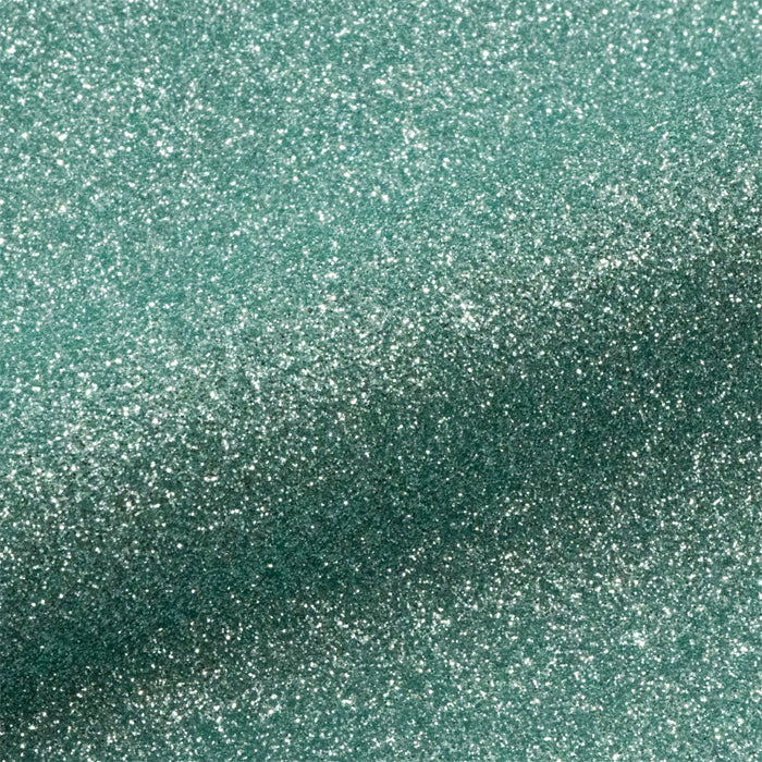 Siser Flex Glitter HTV image 2