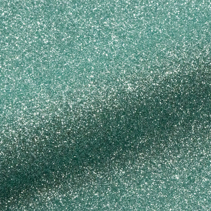 Siser Flex Glitter HTV image 2