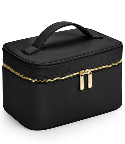BagBase Boutique Vanity Case image 4