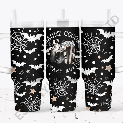 40oz Tumbler Wraps - UV-DTF (2 Wraps - Top and Bottom) image 7