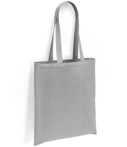 Brand Lab Cotton Long Handle Shopper image 7
