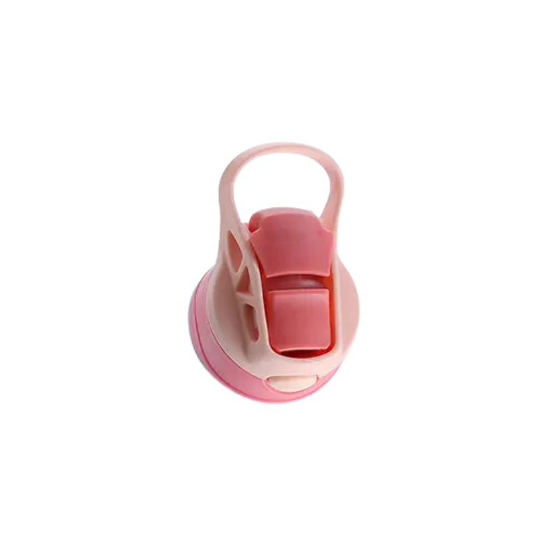 Replacement Lid for 12oz Kids Flip-top Cups image 5