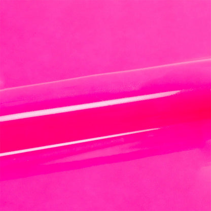P.S. Film – EasyWeed™ - Fluorescent image 4
