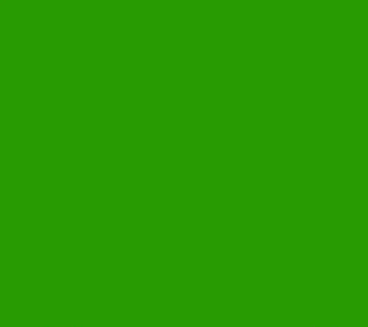 Oracal 651 Matte Permanent - Yellow Green 064 image 0