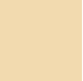 4000 Glossy - Section 3 image 7