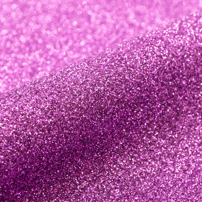 Siser Flex Glitter HTV image 3